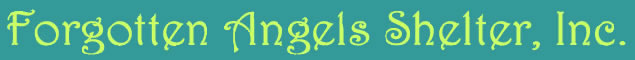 FA Logo