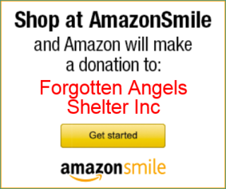 Amazon Smile